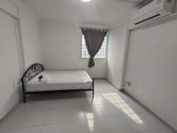 Blk 53 Geylang Bahru Riverpoint (Kallang/Whampoa), HDB 5 Rooms #507430861